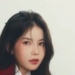 颂乐 (MAMAMOO)的幕后花絮