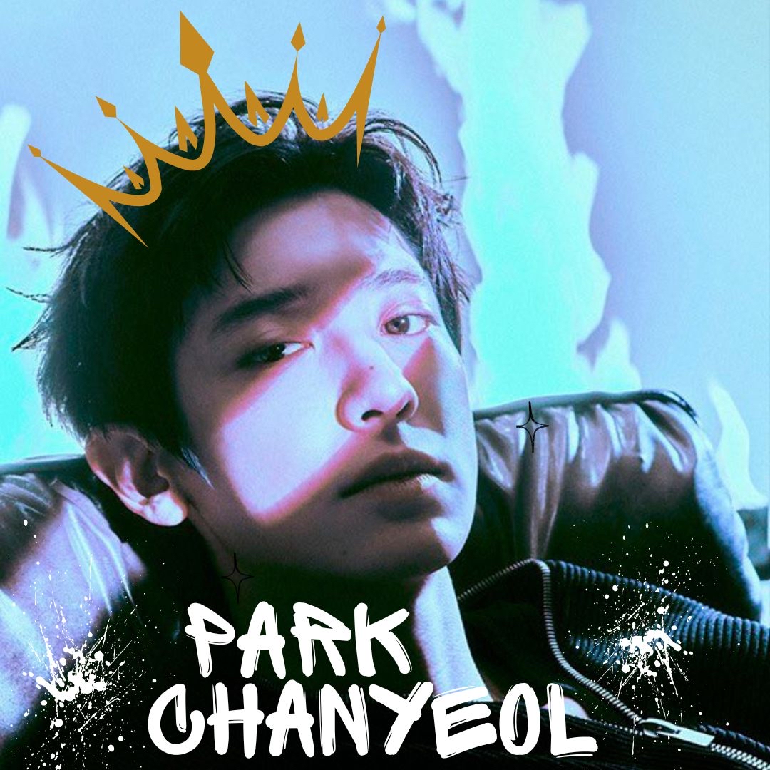 찬열 (EXO) 최근 활동샷