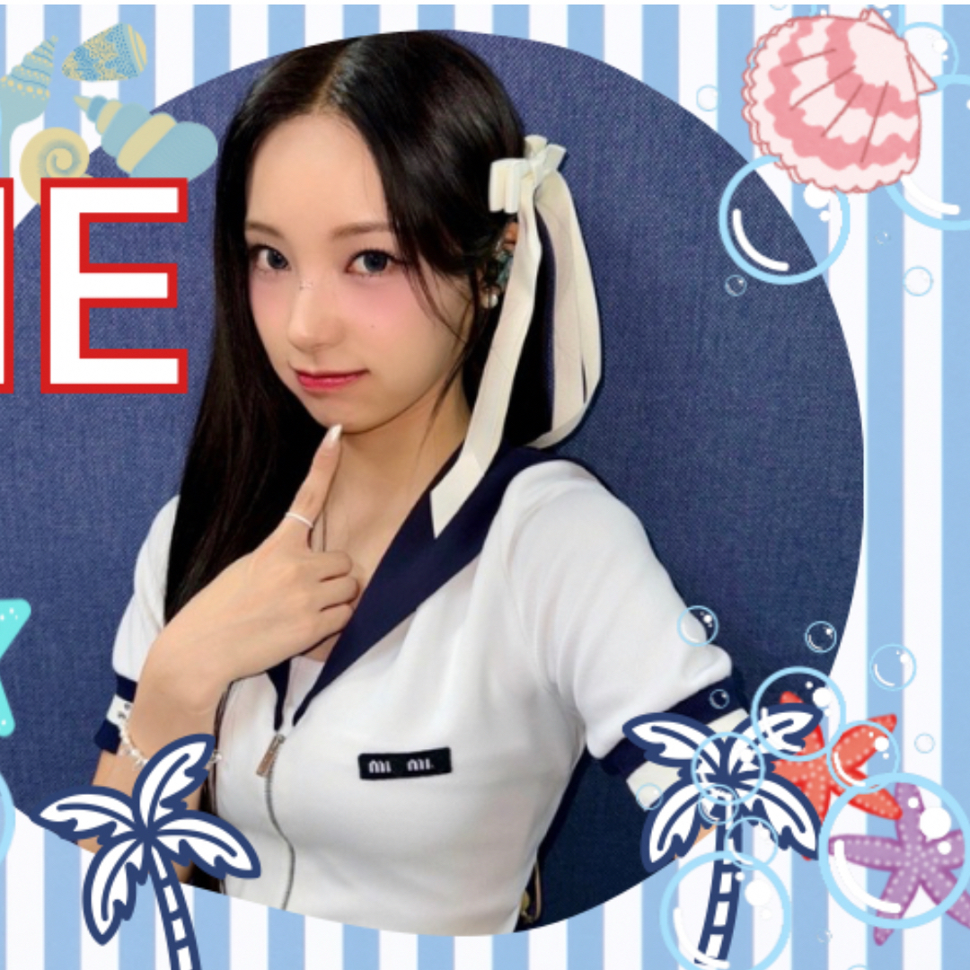 Behind-the-scenes cut of Woni (RESCENE)