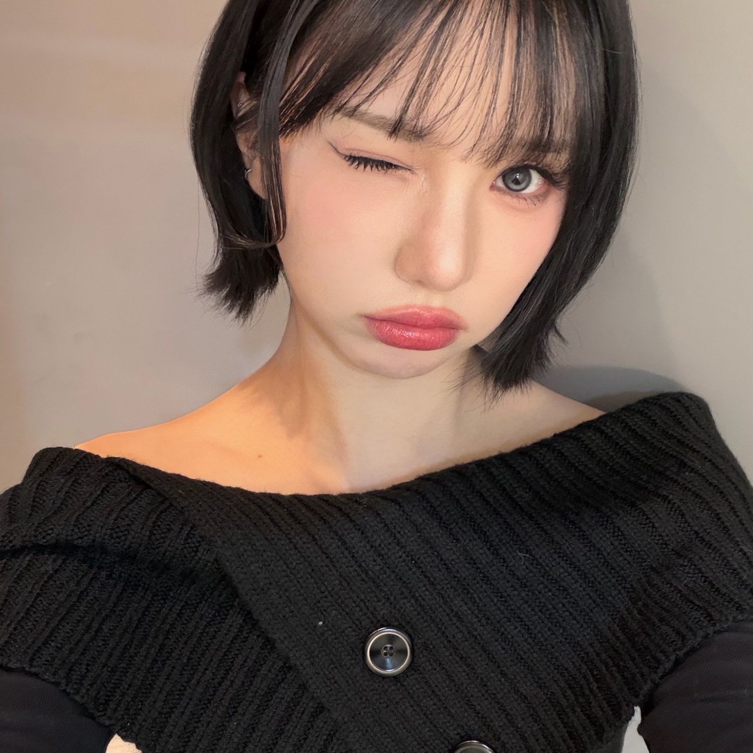 Recent activity shot of VIVIZ