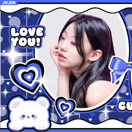 Feed komunitas K-pop terpanas hari ini