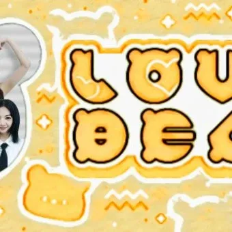 SECRET NUMBER의 최신 사진