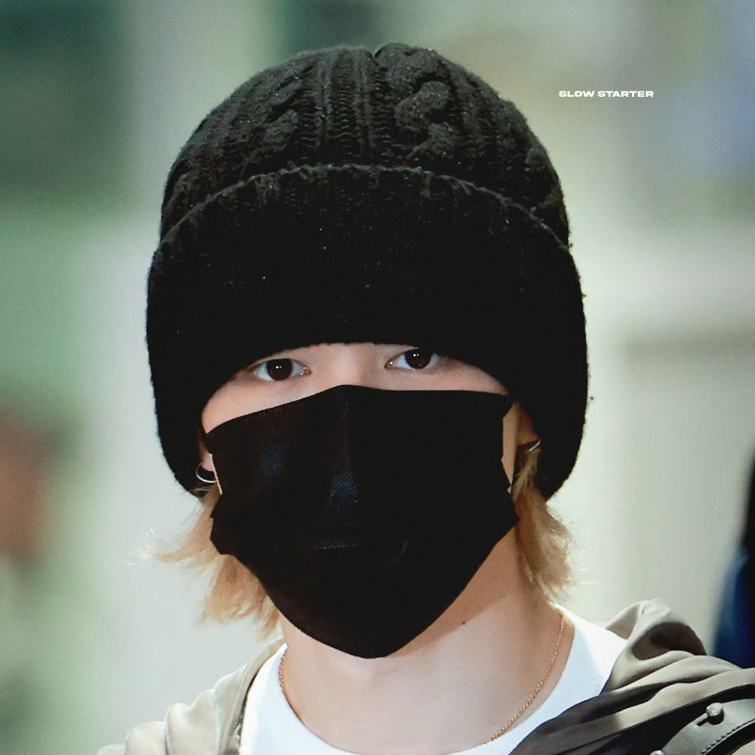 지민 (방탄소년단)의 최신 사진