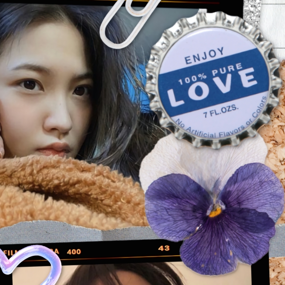 Latest photo of Yeri (Red Velvet)