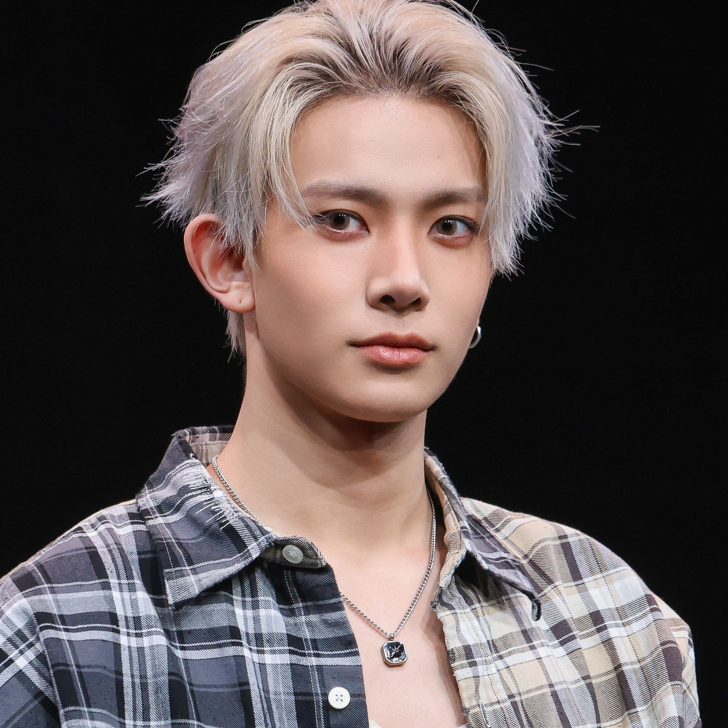 희승 (ENHYPEN)의 최신 사진