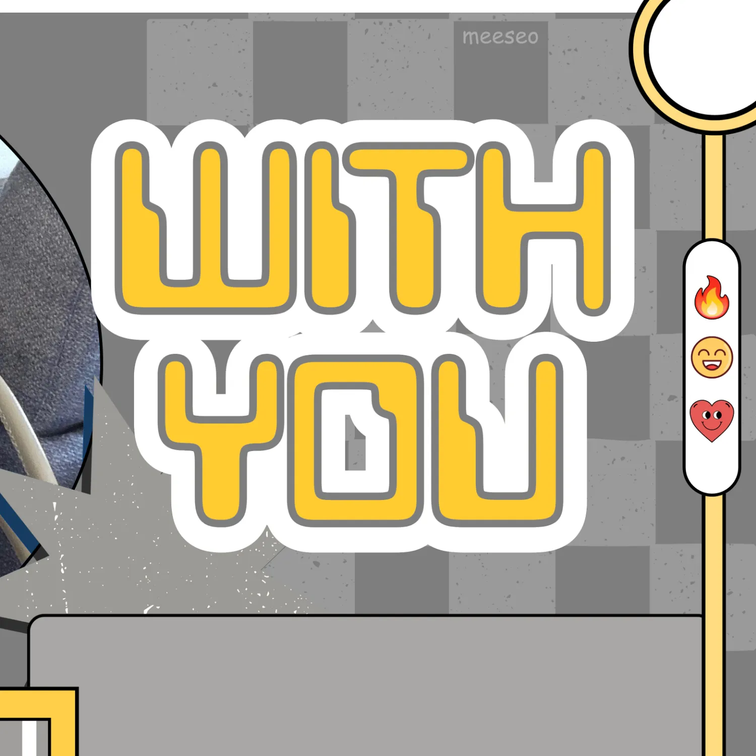 김준서 (알파드라이브원) 팬이 찍은 순간