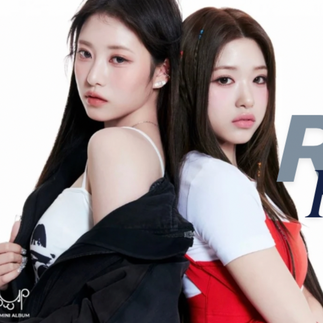 A moment captured by RESCENE's fan