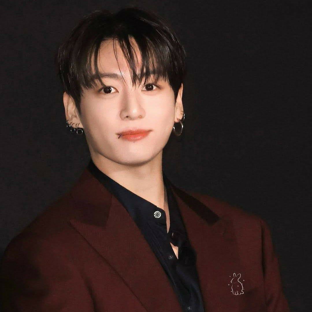 정국 (방탄소년단) 최근 활동샷