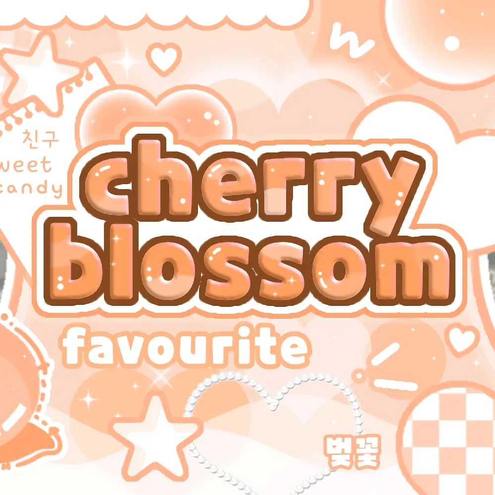 Foto terbaru TOMORROW X TOGETHER