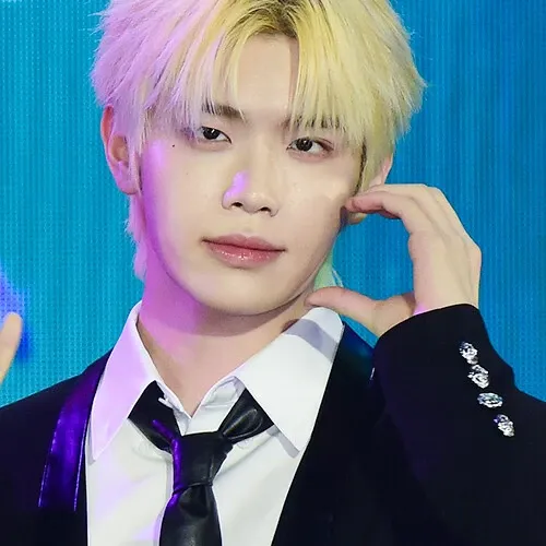 김태래 (제로베이스원)의 비하인드 컷