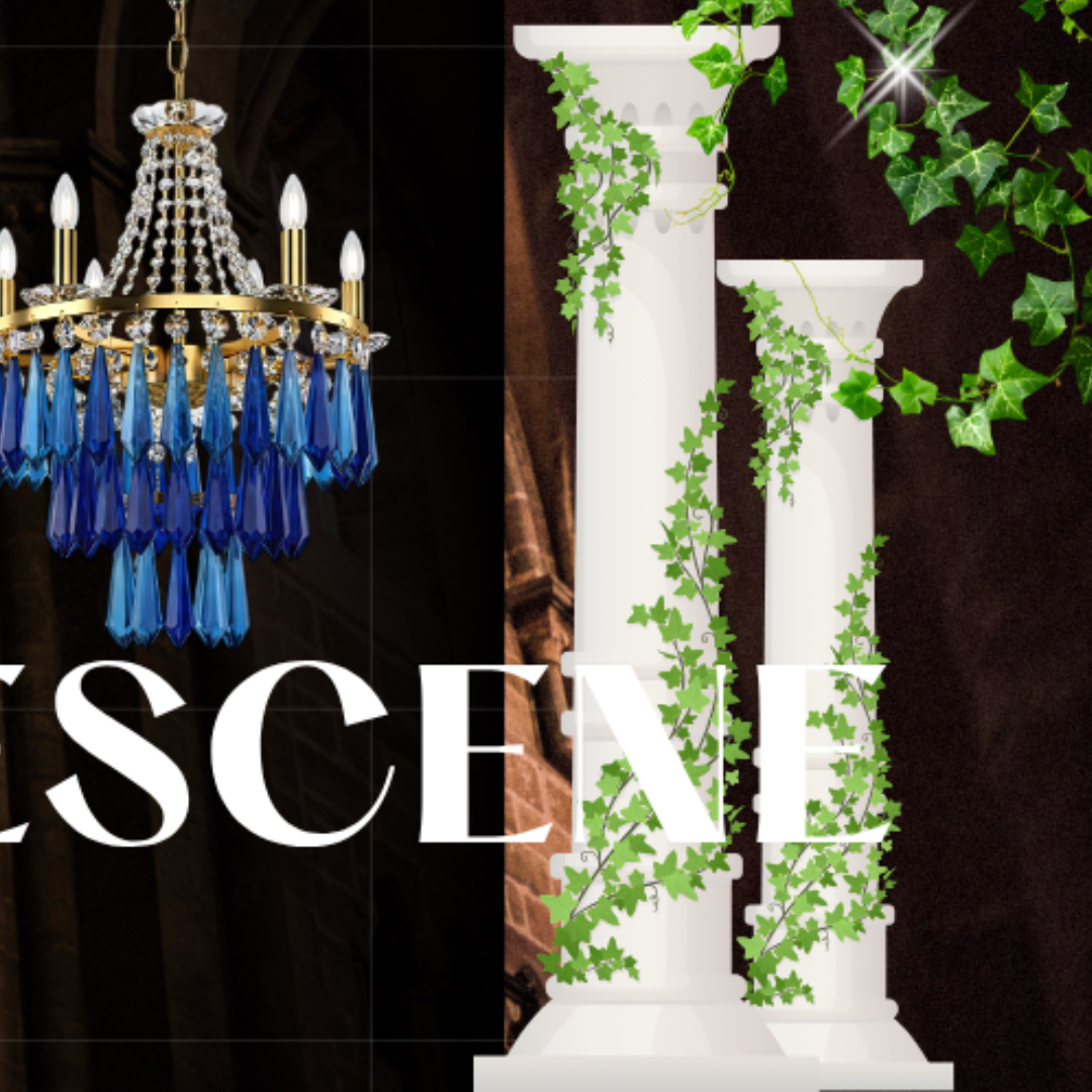 A moment captured by Zena (RESCENE)'s fan