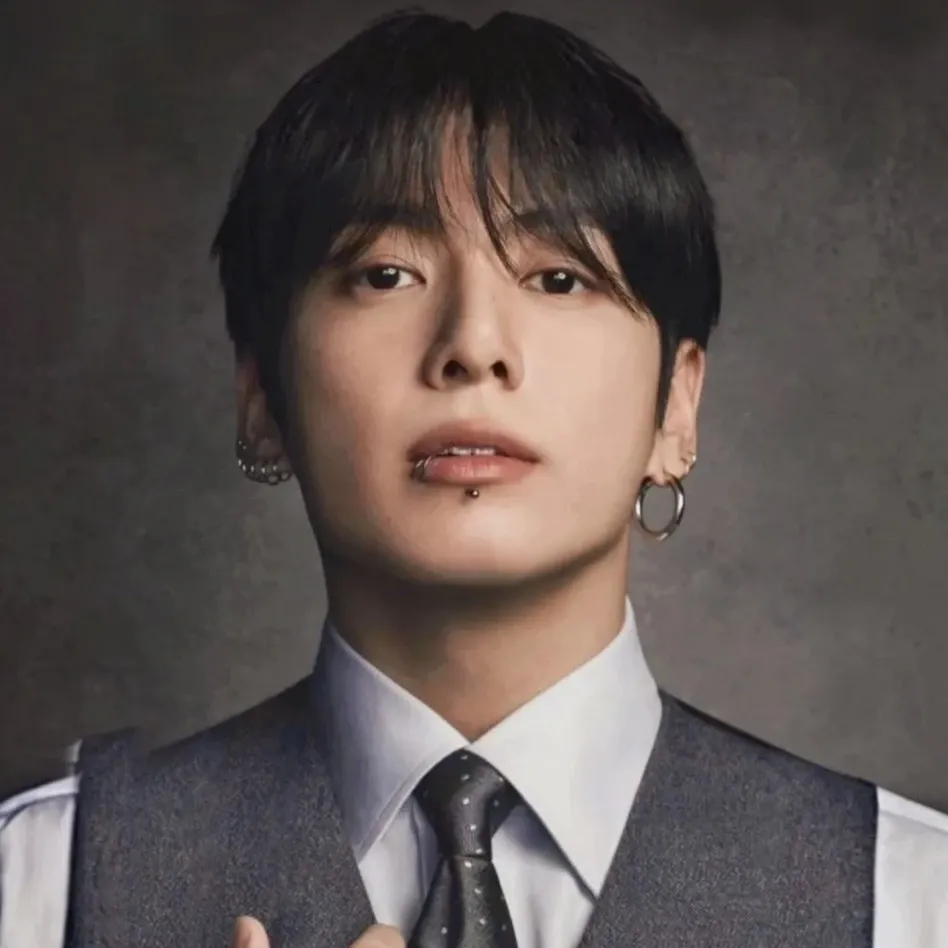 정국 (방탄소년단)의 최신 사진