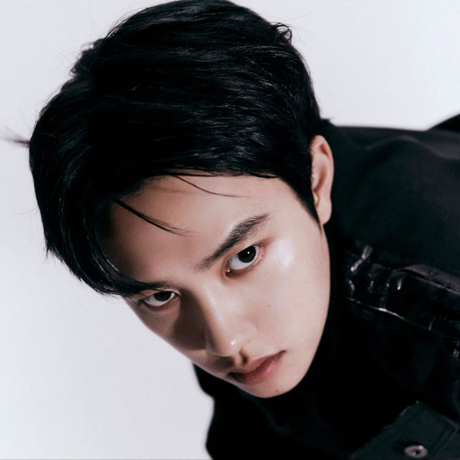 D.O. (EXO)的最新活動照片