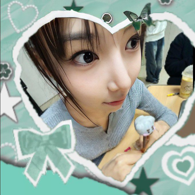 Behind-the-scenes cut of Min C (SECRET NUMBER)