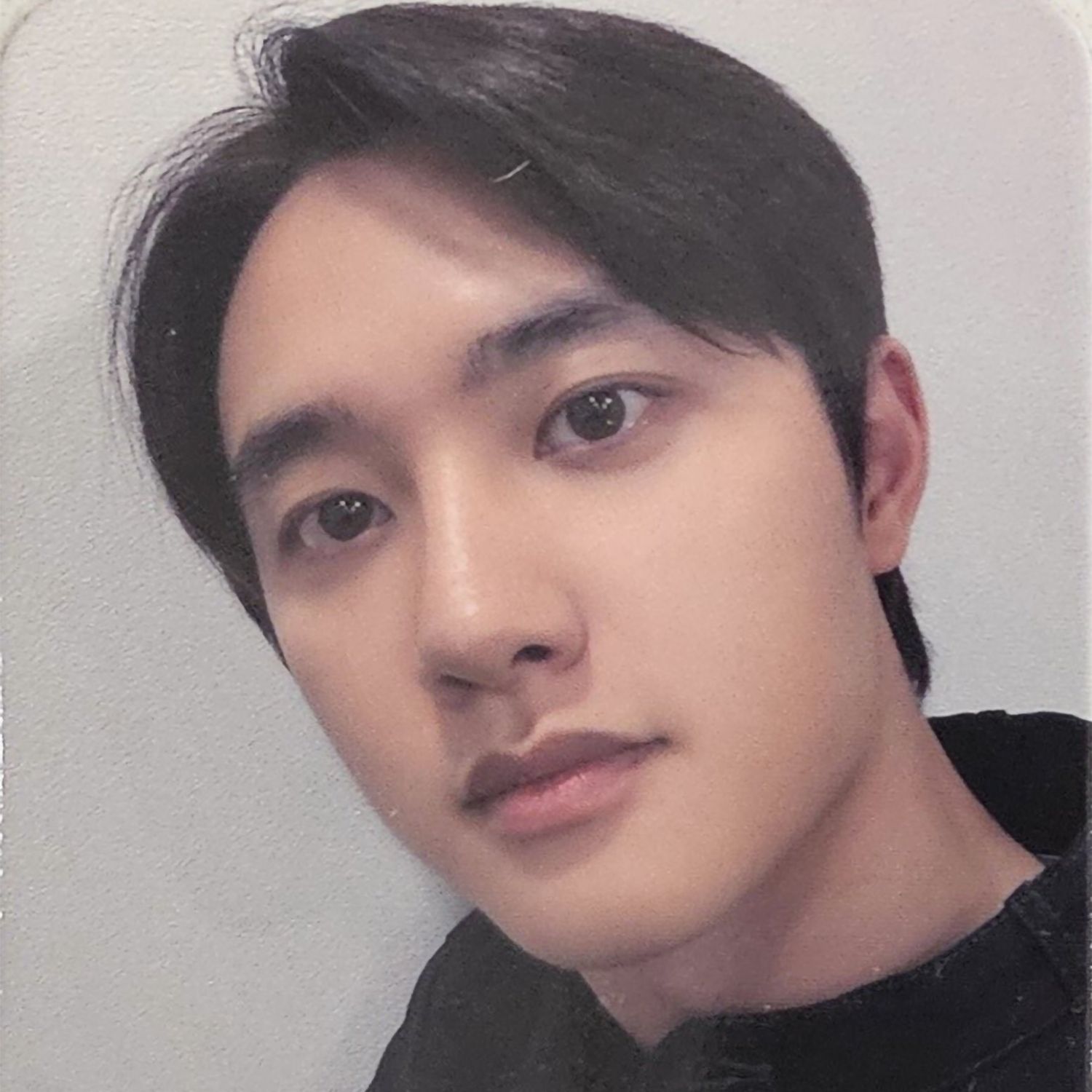 D.O. (EXO)的最新活動照片