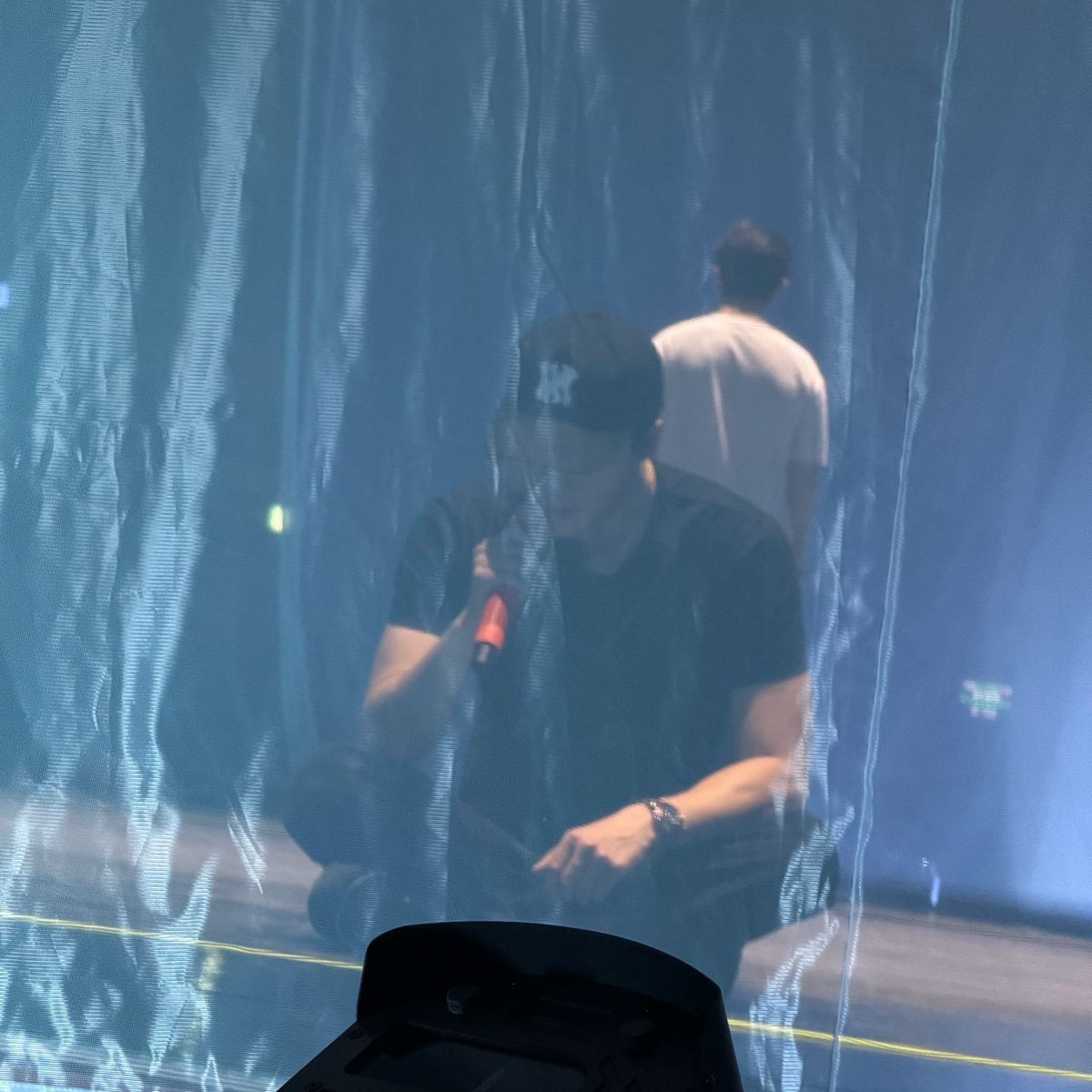 세훈 (EXO)의 최신 사진