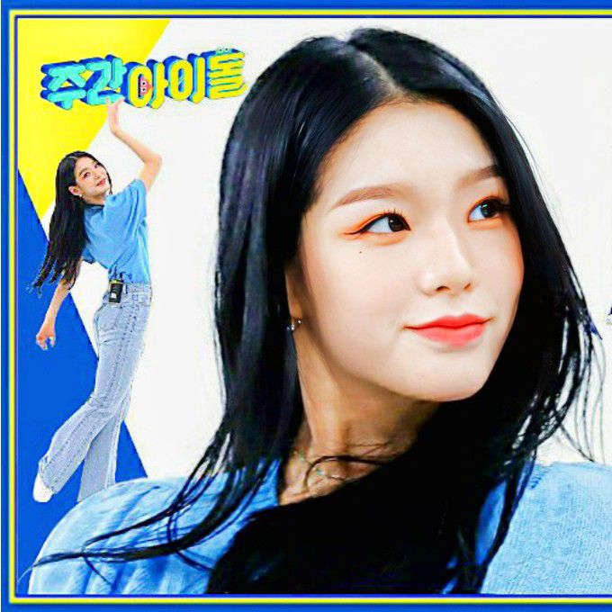 Recent activity shot of Soodam