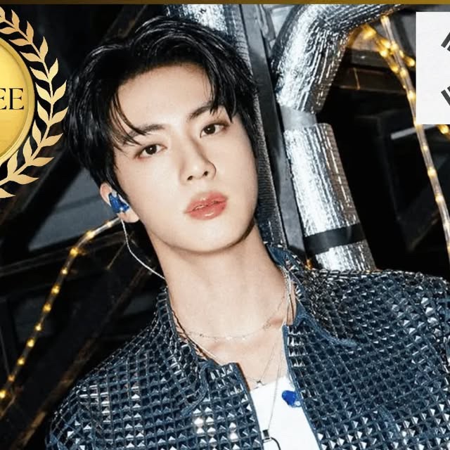 진 (방탄소년단)의 최신 사진