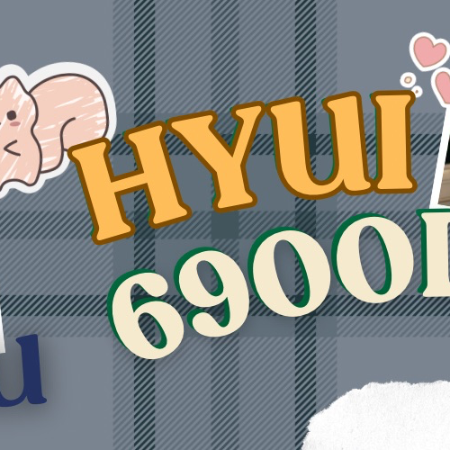 A moment captured by Haru (NEXZ)'s fan