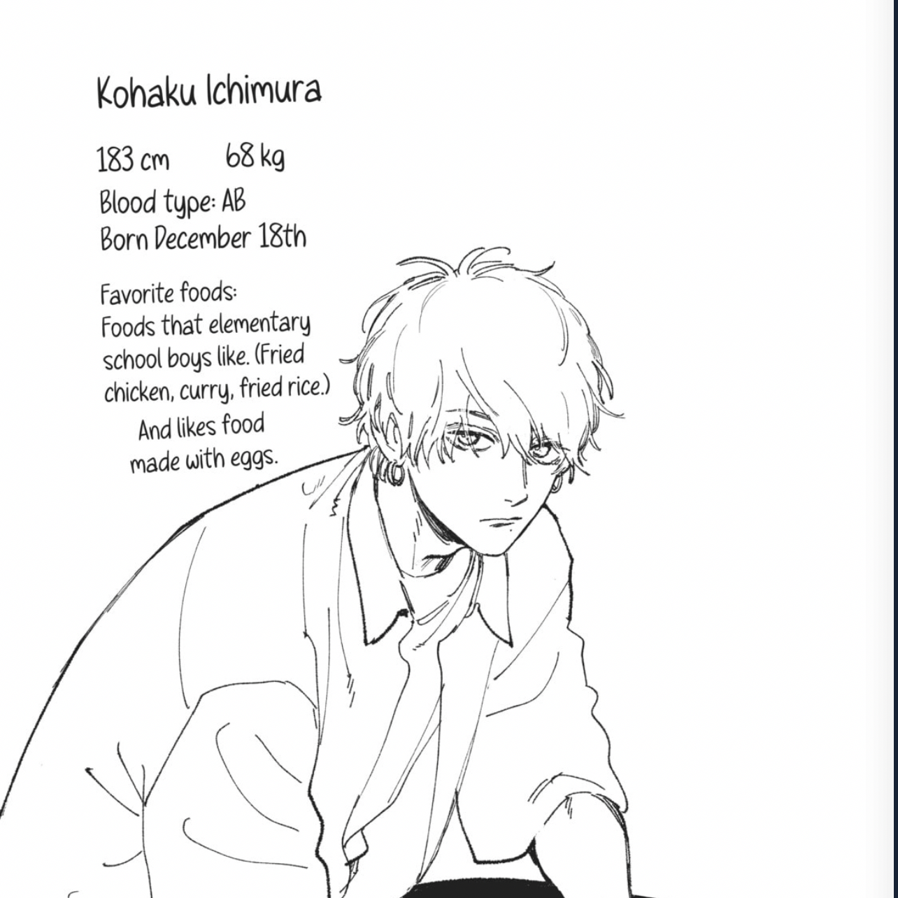 Momen yang diabadikan oleh penggemar BTS