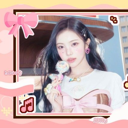 Latest photo of Ian (Hearts2Hearts)