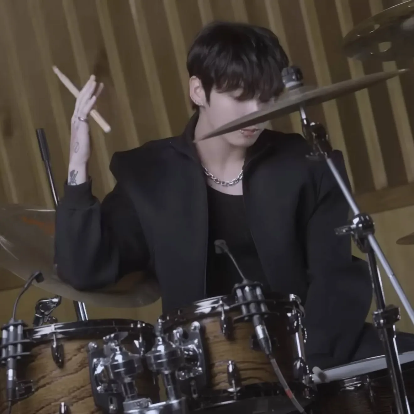 ジョングク (BTS)の最新写真