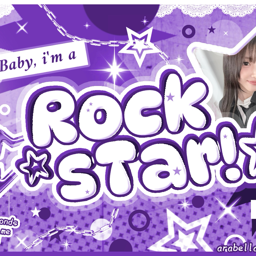 Behind-the-scenes cut of NMIXX