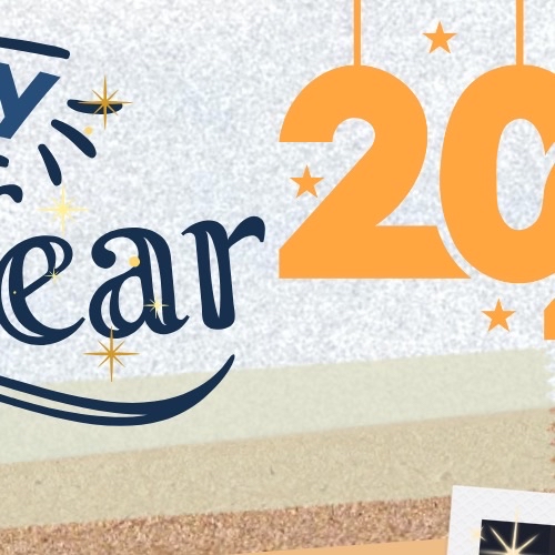 A moment captured by Hyui (NEXZ)'s fan