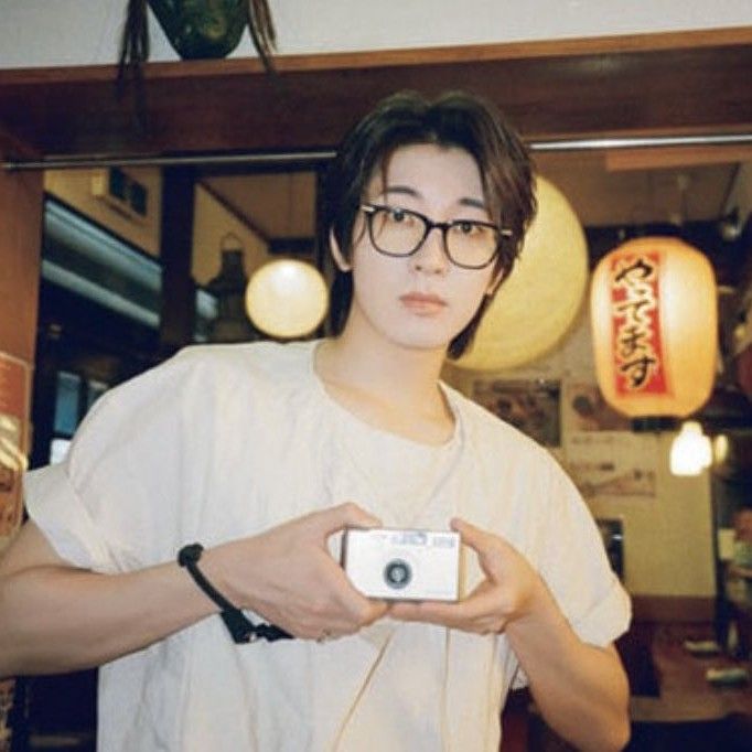 세븐틴의 최신 사진