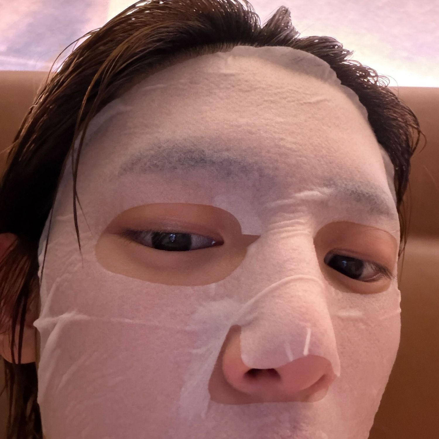 Latest photo of Juhoon (CORTIS)