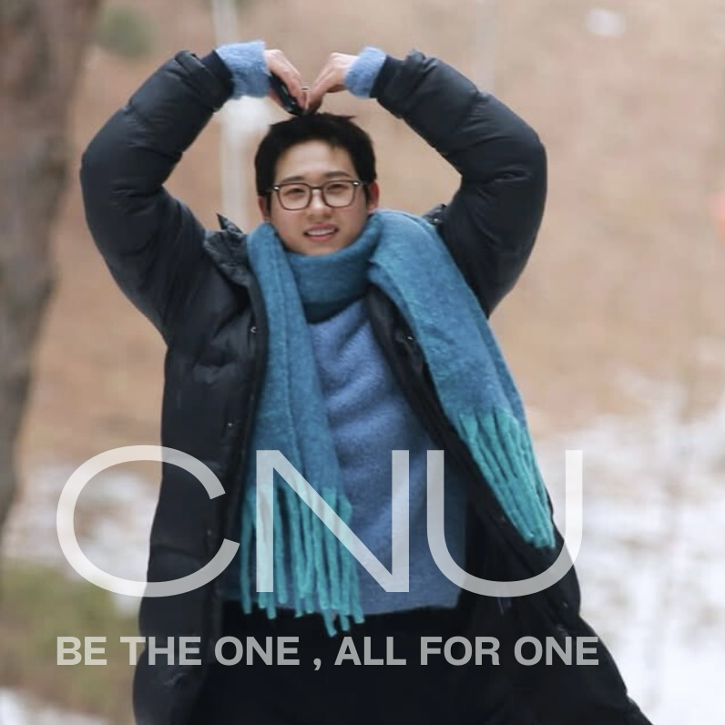 シヌ (B1A4)の最近の活動写真