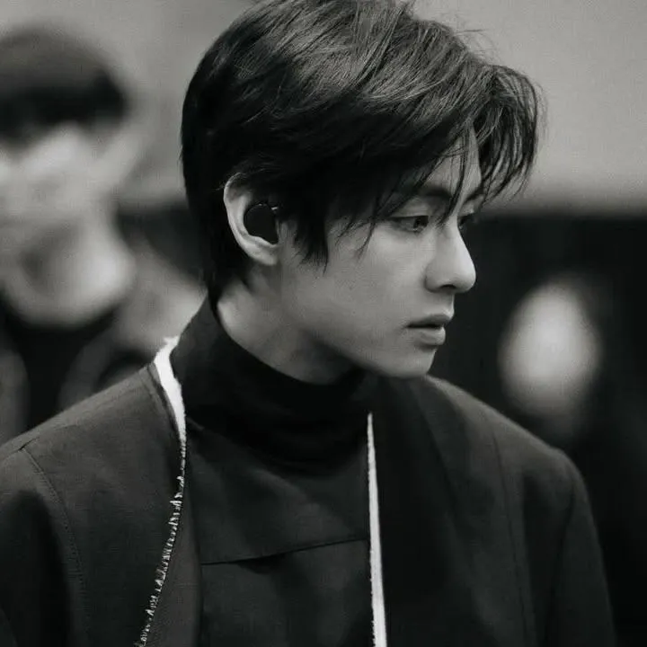 Posting K-POP populer yang disukai penggemar