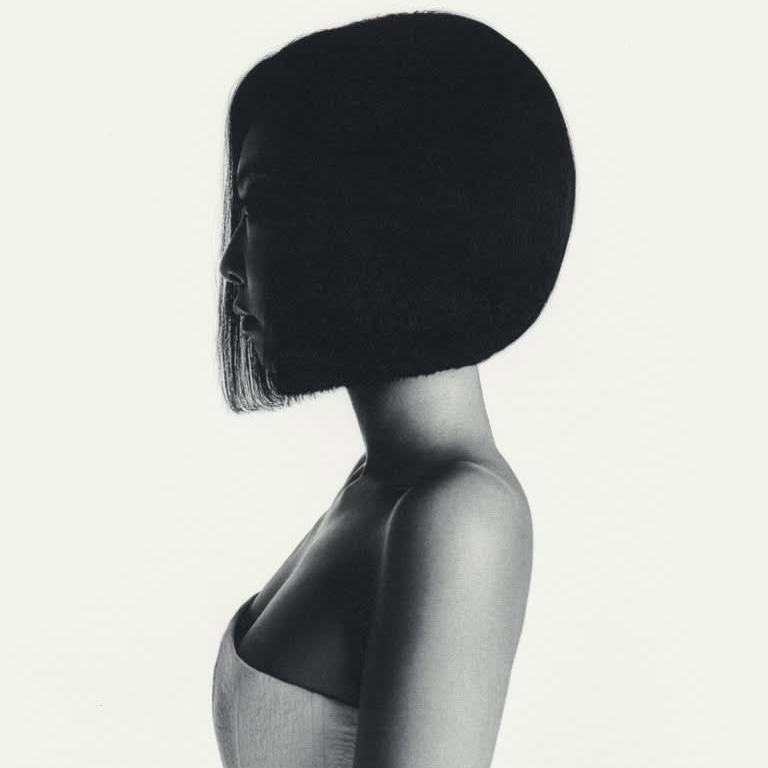 BLACKPINK的幕后花絮