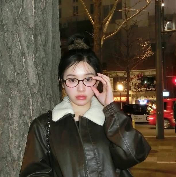 Momen yang diabadikan oleh penggemar DREAMCATCHER