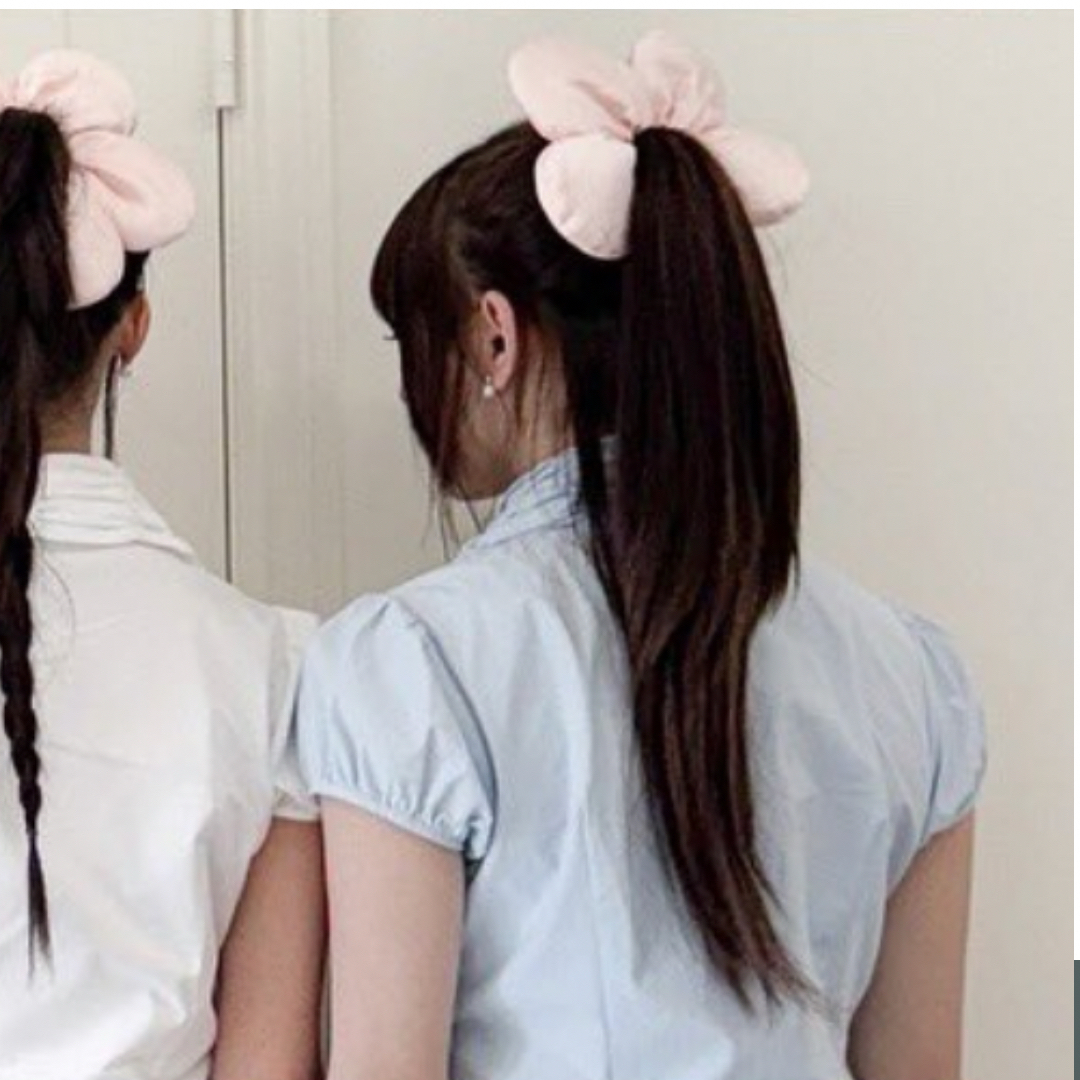 Behind-the-scenes cut of Zena (RESCENE)