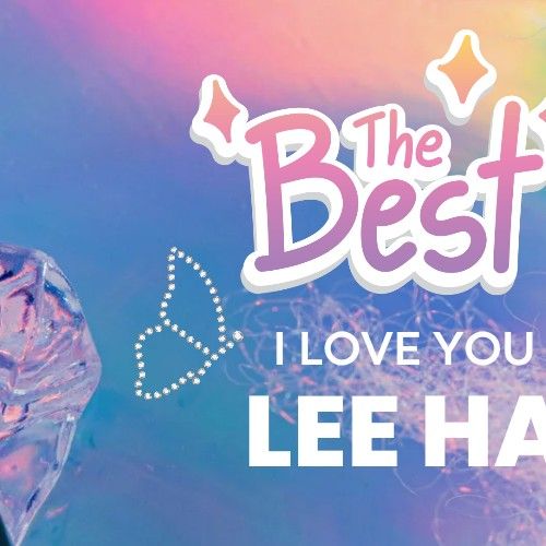 A moment captured by Leehan (BOYNEXTDOOR)'s fan