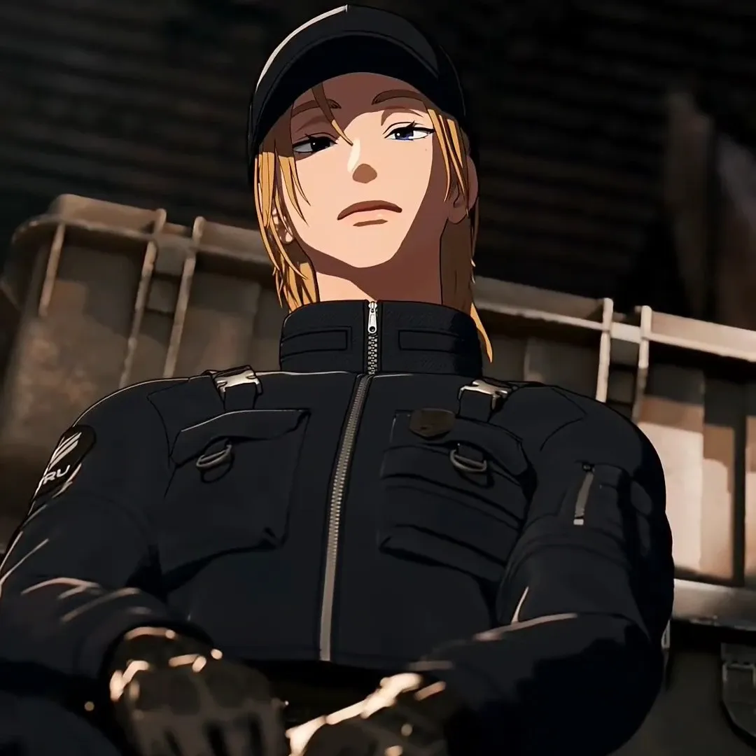 Latest photo of Noah (PLAVE)