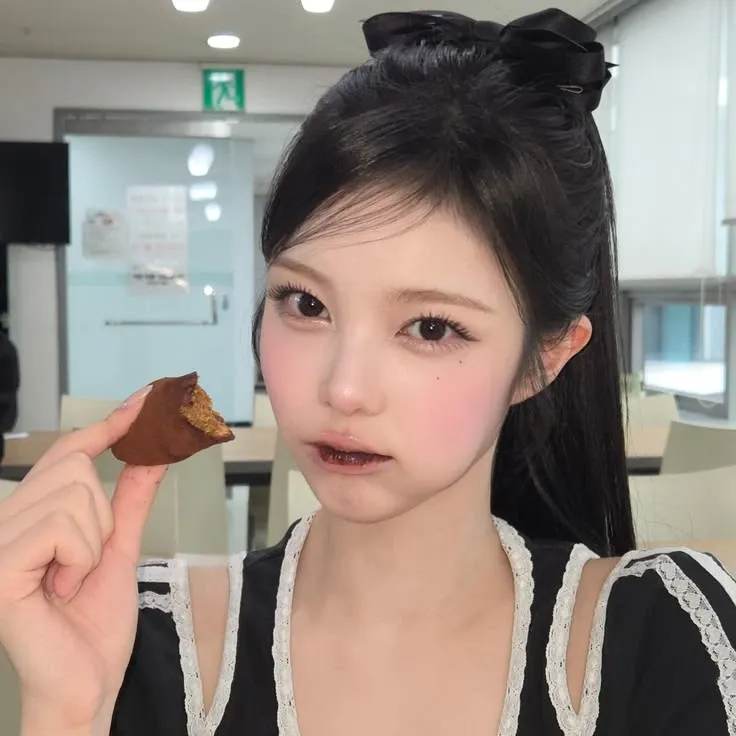 Latest photo of Ian (Hearts2Hearts)