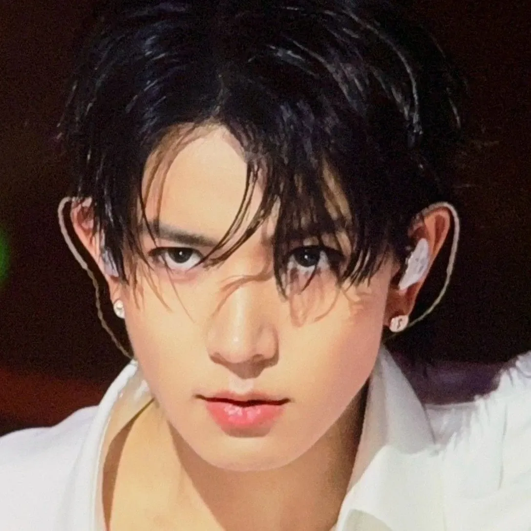 희승의 최신 사진