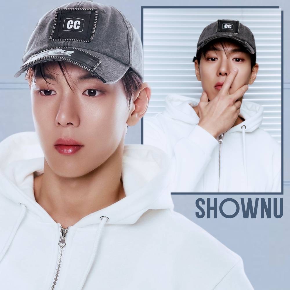 팬들이 사랑한 K-POP 인기 게시글