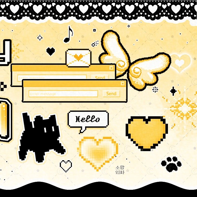 Latest photo of Zhou Anxin (ALPHA DRIVE ONE)