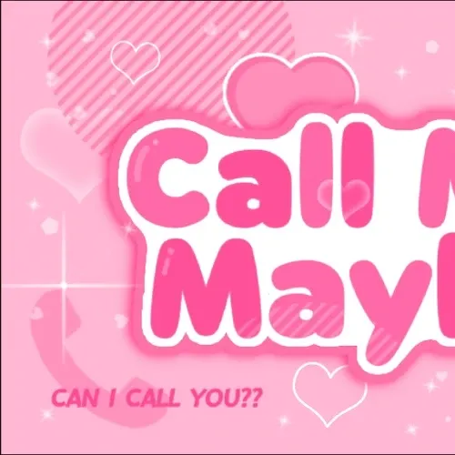 Latest photo of Gaon (Xdinary Heroes)