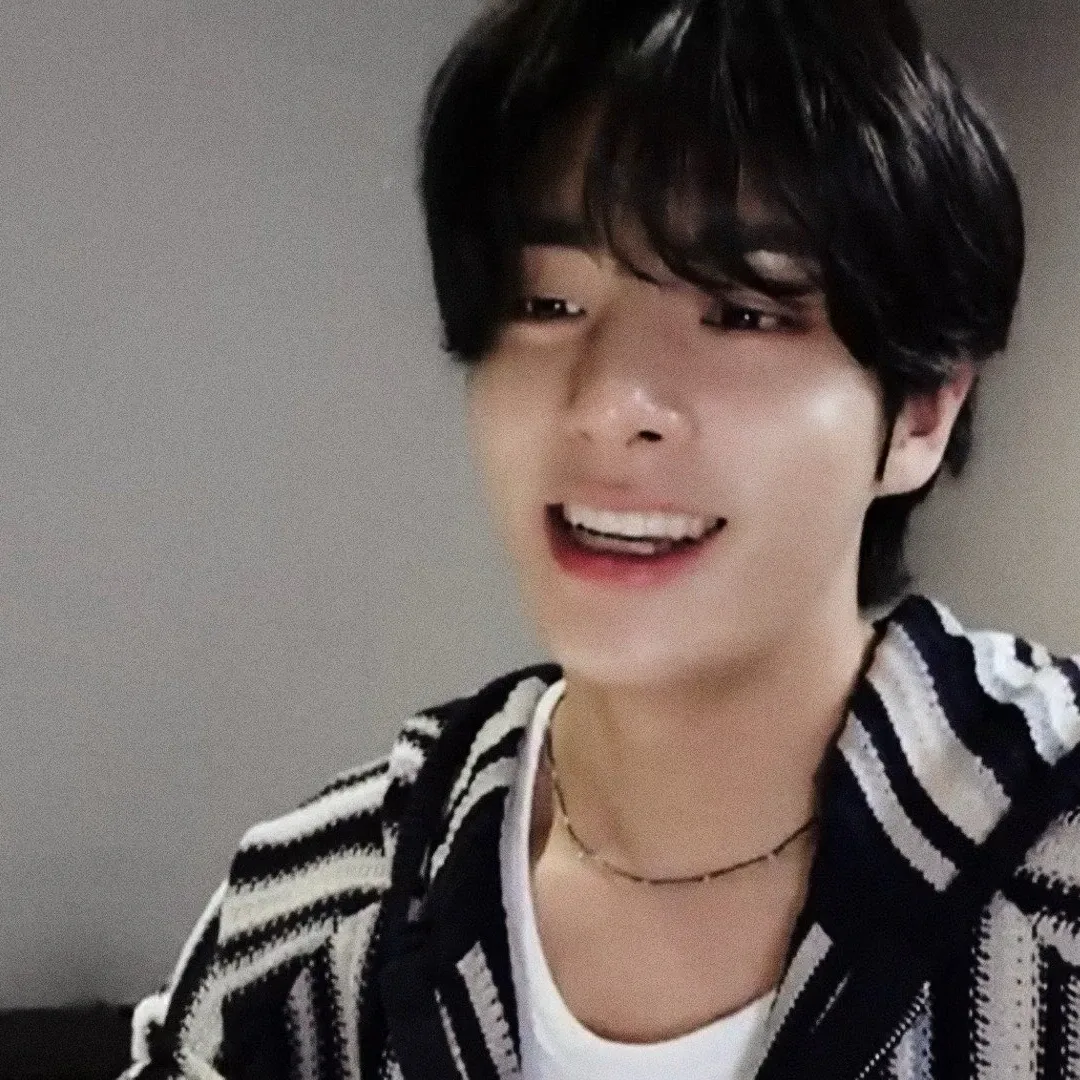 ジェイク (ENHYPEN)ファンが撮った瞬間