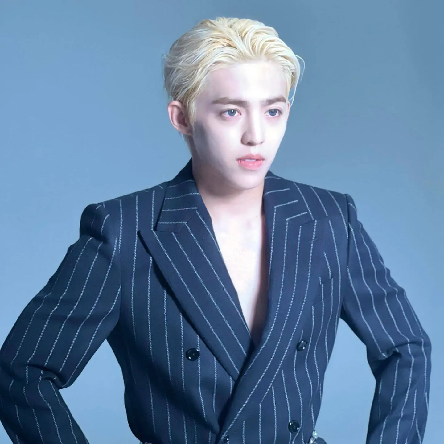 세븐틴 팬이 찍은 순간