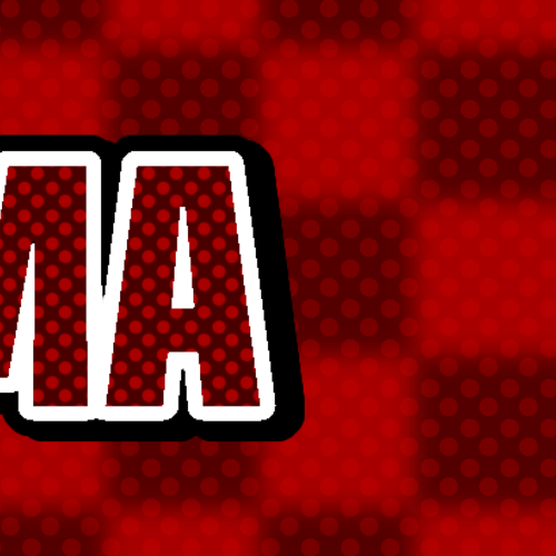 Rima (NiziU)的最新活动照片