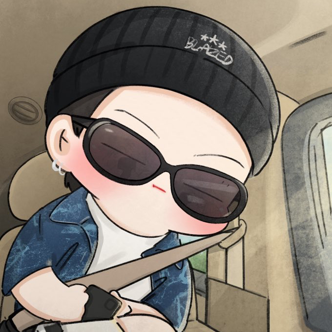 GOT7의 최신 사진