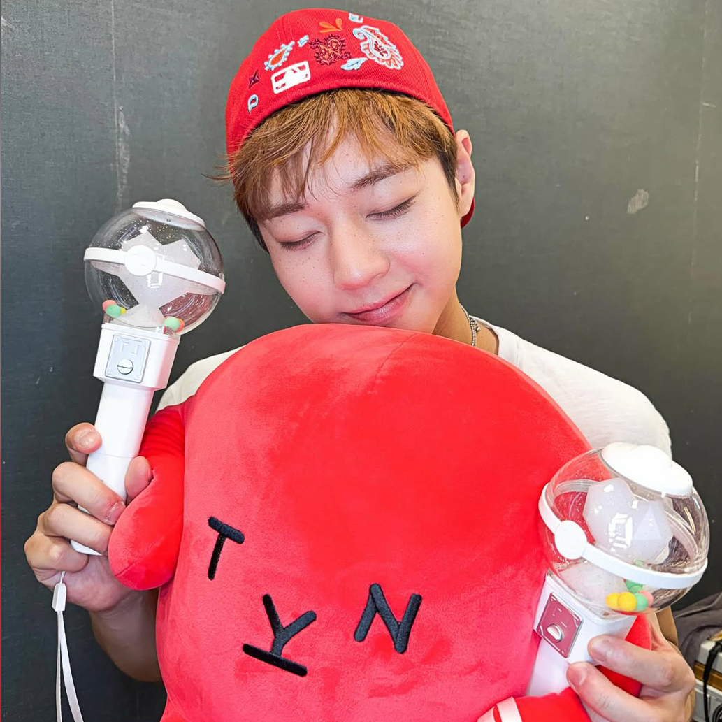 박지훈의 최신 사진