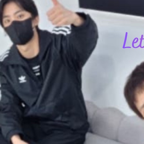 B1A4的最新活動照片