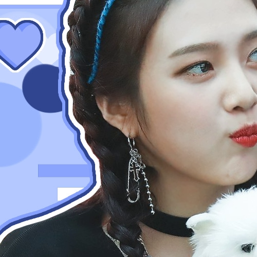 레드벨벳 최근 활동샷