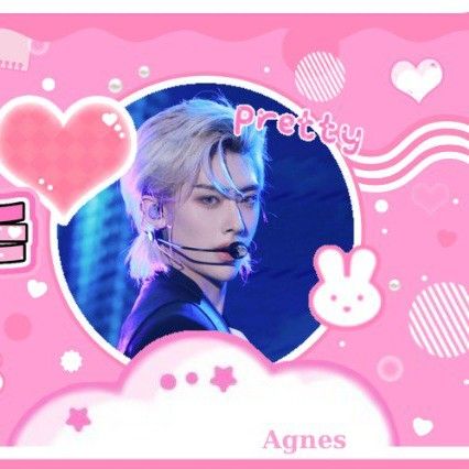 Latest photo of Ricky (ZEROBASEONE)